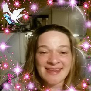 Meet your Posher, Sonya